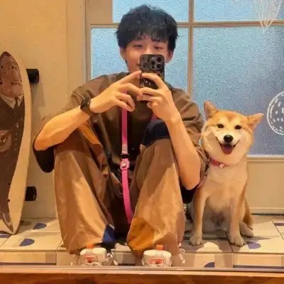 邴裕梅