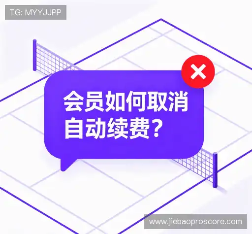 问题解答馆